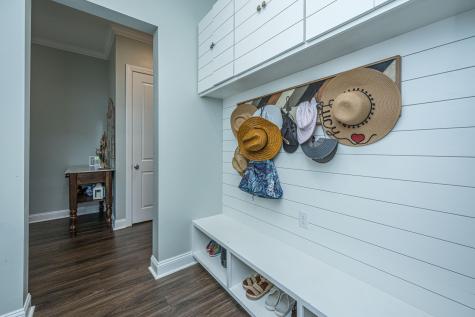 3044 Emma Lane Mount Pleasant SC 29466