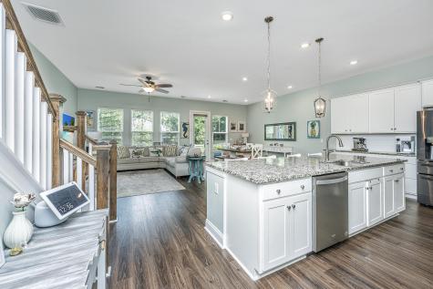 3044 Emma Lane Mount Pleasant SC 29466