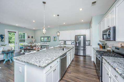 3044 Emma Lane Mount Pleasant SC 29466