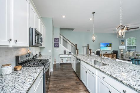 3044 Emma Lane Mount Pleasant SC 29466