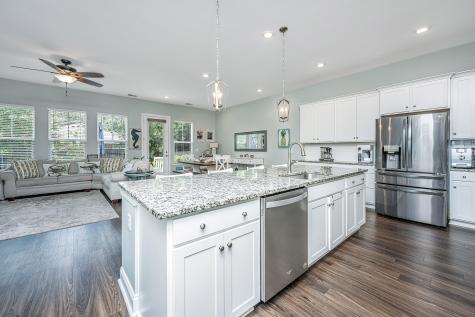 3044 Emma Lane Mount Pleasant SC 29466