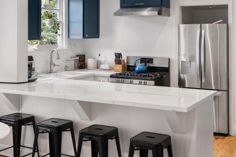 106 Hickory Street Charleston SC 29407