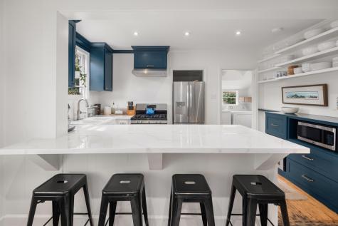 106 Hickory Street Charleston SC 29407