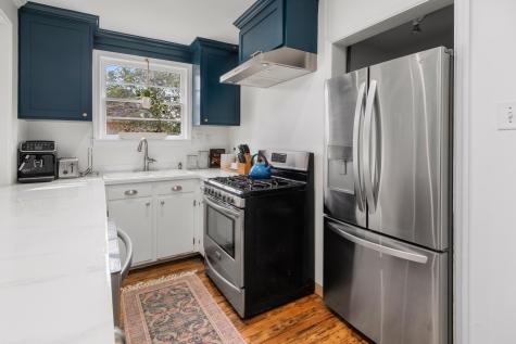 106 Hickory Street Charleston SC 29407