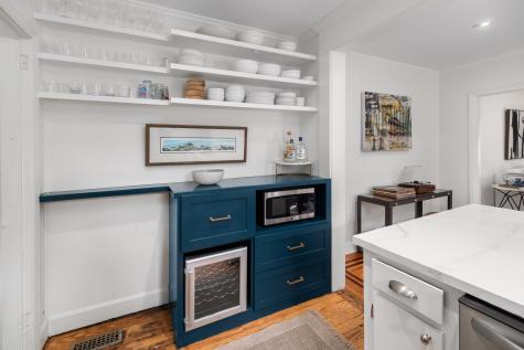 106 Hickory Street Charleston SC 29407