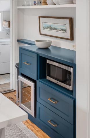 106 Hickory Street Charleston SC 29407