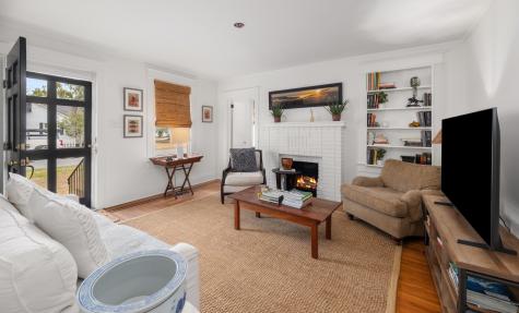 106 Hickory Street Charleston SC 29407