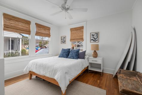 106 Hickory Street Charleston SC 29407