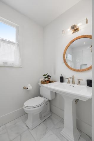106 Hickory Street Charleston SC 29407