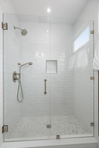 106 Hickory Street Charleston SC 29407