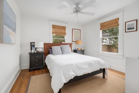 106 Hickory Street Charleston SC 29407