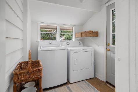 106 Hickory Street Charleston SC 29407