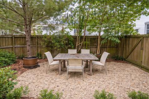 106 Hickory Street Charleston SC 29407