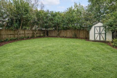 106 Hickory Street Charleston SC 29407