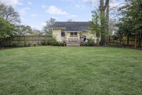 106 Hickory Street Charleston SC 29407