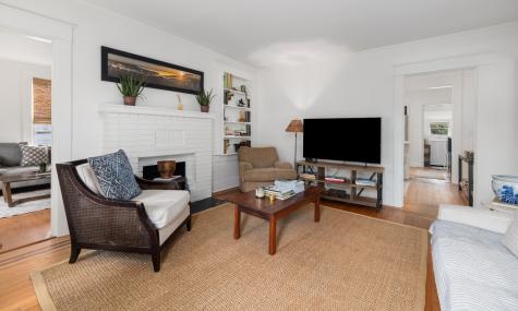 106 Hickory Street Charleston SC 29407