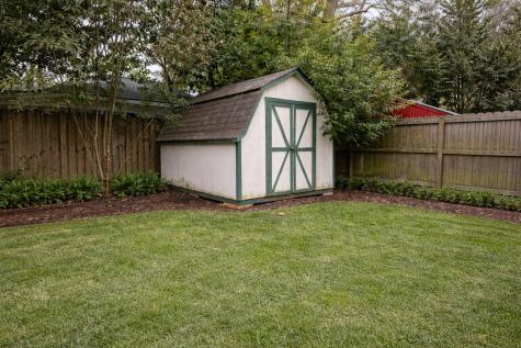 106 Hickory Street Charleston SC 29407