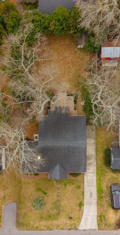 106 Hickory Street Charleston SC 29407