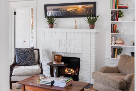 106 Hickory Street Charleston SC 29407