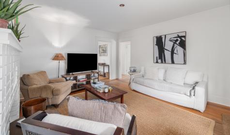 106 Hickory Street Charleston SC 29407