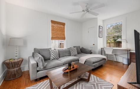 106 Hickory Street Charleston SC 29407