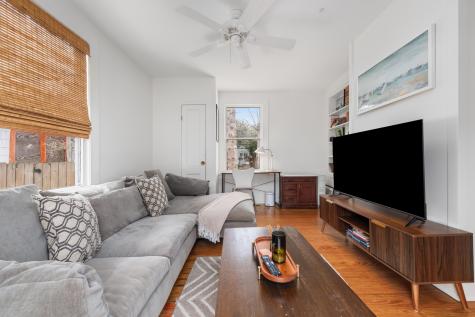 106 Hickory Street Charleston SC 29407