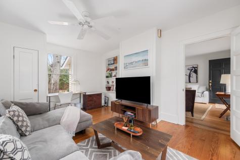 106 Hickory Street Charleston SC 29407