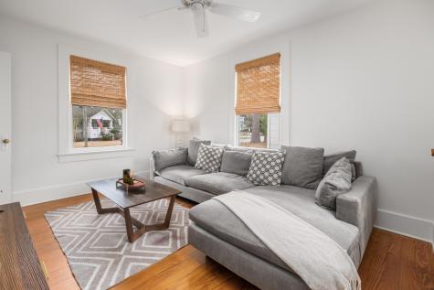 106 Hickory Street Charleston SC 29407