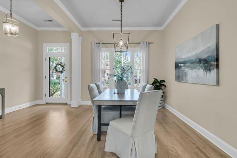 195 Prestwick Court Summerville SC 29483