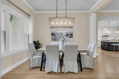 195 Prestwick Court Summerville SC 29483