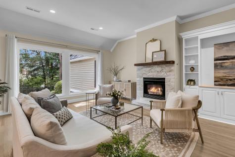 195 Prestwick Court Summerville SC 29483