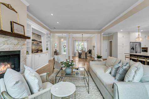 195 Prestwick Court Summerville SC 29483