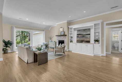 195 Prestwick Court Summerville SC 29483