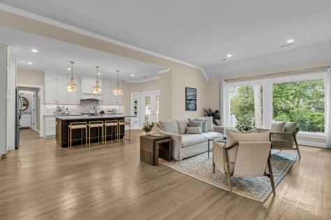 195 Prestwick Court Summerville SC 29483