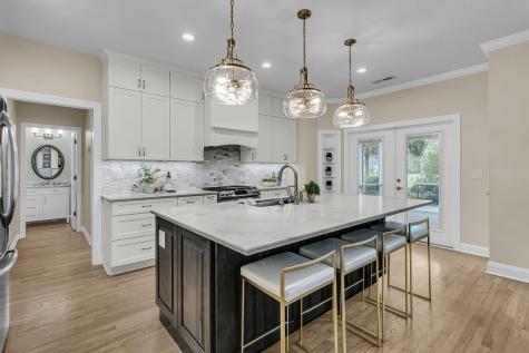 195 Prestwick Court Summerville SC 29483