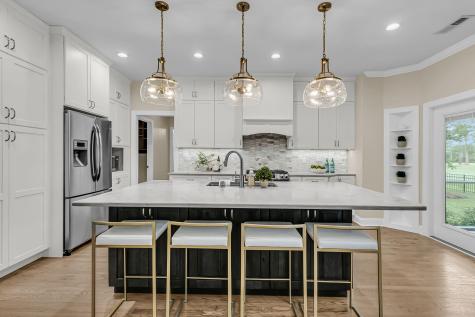 195 Prestwick Court Summerville SC 29483