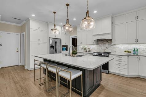 195 Prestwick Court Summerville SC 29483