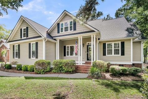 195 Prestwick Court Summerville SC 29483