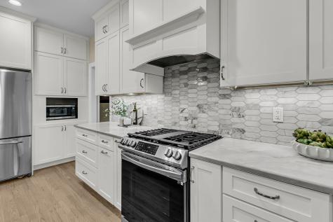 195 Prestwick Court Summerville SC 29483