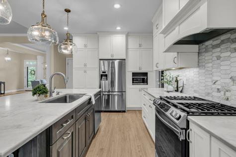 195 Prestwick Court Summerville SC 29483
