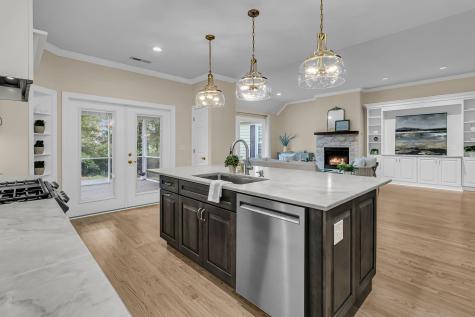 195 Prestwick Court Summerville SC 29483