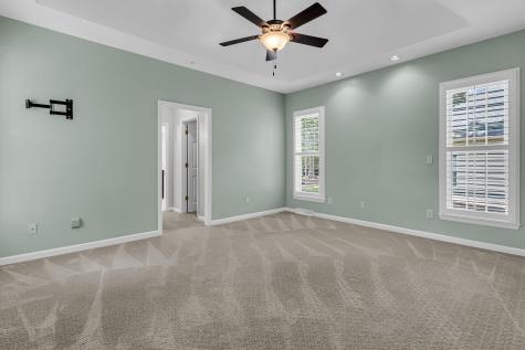 195 Prestwick Court Summerville SC 29483