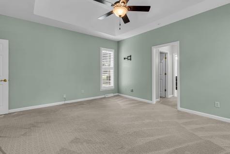 195 Prestwick Court Summerville SC 29483