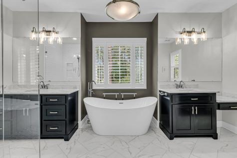 195 Prestwick Court Summerville SC 29483