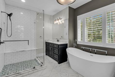 195 Prestwick Court Summerville SC 29483