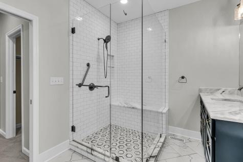 195 Prestwick Court Summerville SC 29483