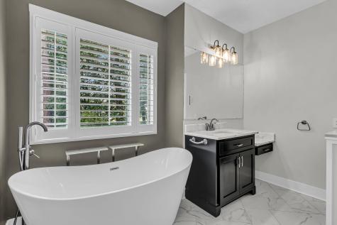 195 Prestwick Court Summerville SC 29483