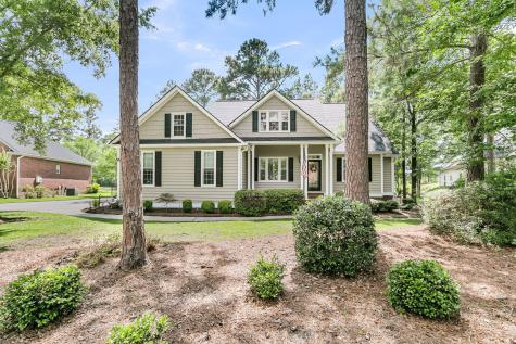 195 Prestwick Court Summerville SC 29483