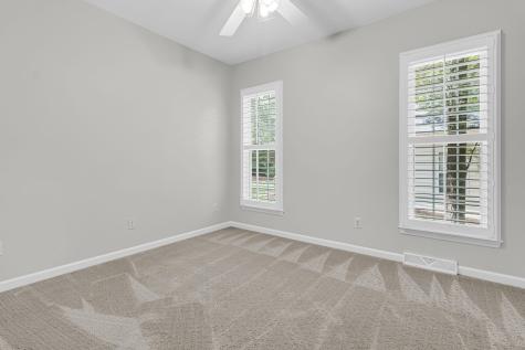195 Prestwick Court Summerville SC 29483