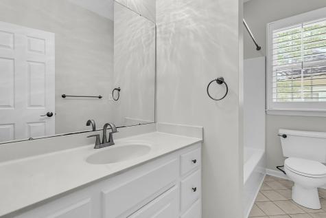 195 Prestwick Court Summerville SC 29483